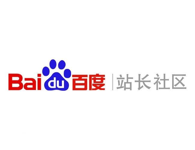 小恐龙蜘蛛池积分